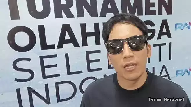 Skandal Hasyim Asy'ari, Menyeret Desta