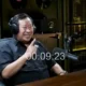 Susno Duadji Curiga: Ada 'Orang Besar' Tersembunyi di Balik Kasus Vina?