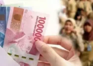 Harga Pangan Melonjak, Gaji Terpotong Tapera, Warga Indonesia Kian Terhimpit