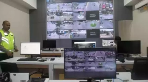 Waspadai Penipuan! Ini Nomor Wa Sah Ditlantas Polda Metro Jaya Untuk Surat Tilang 1 Waspadai Penipuan! Ini Nomor Wa Sah Ditlantas Polda Metro Jaya Untuk Surat Tilang