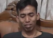 Ayah Santriwati Menangis, Pengasuh Ponpes Lumajang Nikahi Siri Anaknya Tanpa Izin