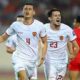 Bek Spesialis Clean Sheet Jay Idzes, Jadi Senjata Baru Shin Tae-yong di Timnas Indonesia