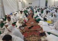 Biaya Haji Mahal, Fasilitas Kurang, Ke Mana Sebenarnya Uang Jutaan Dialokasikan
