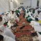 Biaya Haji Mahal, Fasilitas Kurang, Ke Mana Sebenarnya Uang Jutaan Dialokasikan