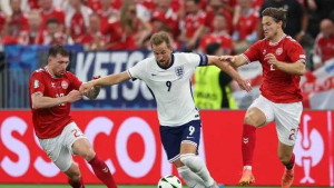 Denmark Imbangi Inggris 1-1 Di Euro 2024: Pertandingan Sengit! 3 Denmark Imbangi Inggris 1-1 Di Euro 2024, Pertandingan Sengit!