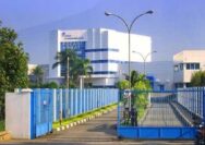 Dibuka! Lowongan Kerja PT Amerta Indah Otsuka