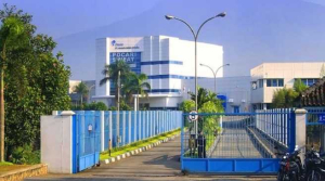 Dibuka! Lowongan Kerja Pt Amerta Indah Otsuka Untuk Wilayah Tangerang 4 Dibuka! Lowongan Kerja Pt Amerta Indah Otsuka