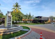 Dibuka! Lowongan Kerja di Mambruk Hotel & Convention Anyer, Daftar Sekarang