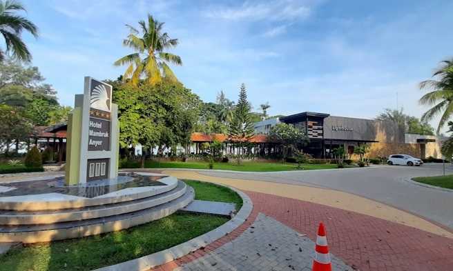 Dibuka! Lowongan Kerja Di Mambruk Hotel &Amp; Convention Anyer, Daftar Sekarang 1 Dibuka! Lowongan Kerja Di Mambruk Hotel &Amp; Convention Anyer, Daftar Sekarang