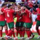 EURO 2024, Portugal Menang 3-0 atas Turki, Ronaldo Puji Performa Tim