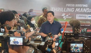 Erick Thohir Siap Copot Pelatih Jika Terbukti Ada Pemain Titipan Di Tim U-16 1 Erick Thohir Siap Copot Pelatih Jika Terbukti Ada Pemain Titipan Di Tim U-16