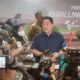 Erick Thohir Siap Copot Pelatih Jika Terbukti Ada Pemain Titipan di Tim U-16