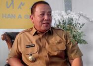 Gubernur Lampung Terancam! Dilaporkan ke Kejagung atas Dugaan Korupsi Pergub Tebu