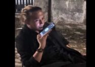 Habib Bahar Tantang Duel Qori, Saya Sudah di Kresek, Jangan Lama!