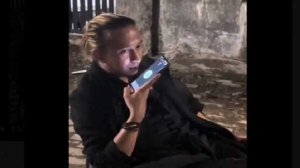 Habib Bahar Tantang Duel Qori: Saya Sudah Di Kresek, Jangan Lama! 3 Habib Bahar Tantang Duel Qori, Saya Sudah Di Kresek, Jangan Lama!