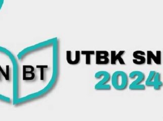 hasil UTBK SNBT, UTBK SNBT 2024
