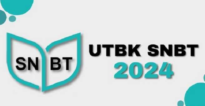 Hasil Utbk Snbt 2024 Segera Diumumkan, Cek Tanggalnya Di Sini 1 Hasil Utbk Snbt, Utbk Snbt 2024