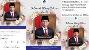 Heboh! Akun Ig Kominfo Dihujani Kritik Netizen: Ucapan Ultah Jokowi Dibilang Mirip Buku Yasin 1 Heboh! Akun Ig Kominfo Dihujani Kritik Netizen, Ucapan Ultah Jokowi Dibilang Mirip Buku Yasin