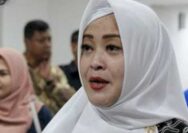 Ibu Melahirkan Dapat Cuti 6 Bulan dan Upah Penuh, Ini Detail UU KIA