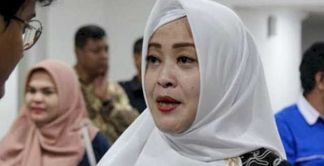 Ibu Melahirkan Dapat Cuti 6 Bulan dan Upah Penuh, Ini Detail UU KIA