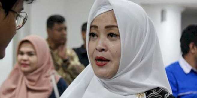 Ibu Melahirkan Dapat Cuti 6 Bulan Dan Upah Penuh, Ini Detail Uu Kia 1 Ibu Melahirkan Dapat Cuti 6 Bulan Dan Upah Penuh, Ini Detail Uu Kia
