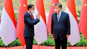 Indonesia Terancam! Ini Modus Baru China Untuk Menguasai Tanah Air 3 Indonesia Terancam! Ini Modus Baru China Untuk Menguasai Tanah Air