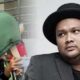 Ini Dia Wanita Misterius yang Bersama Virgoun saat Terjaring Kasus Narkoba