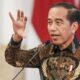 Jokowi Disorot, Konsesi Tambang Ormas Diduga Siasat Hindari Utang
