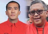 KPK Ragu Tangkap Hasto dan Harun Masiku, GNK, Masihkah Layak Dipertahankan