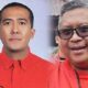 KPK Ragu Tangkap Hasto dan Harun Masiku, GNK: Masihkah Layak Dipertahankan? 4 KPK Ragu Tangkap Hasto dan Harun Masiku, GNK, Masihkah Layak Dipertahankan