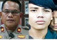 Kabar Mengejutkan! Eky Masih Hidup, Praktisi Hukum Desak Pembongkaran Makam Anak Iptu Rudiana