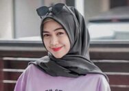 Kaget! Ria Ricis Diserang Orang Dalam, Begini Kronologinya