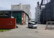 Kesempatan Karir! Lowongan Kerja PT Cerestar Flour Mills di Cilegon, Lamar Sekarang!