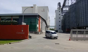 Kesempatan Karir! Lowongan Kerja Pt Cerestar Flour Mills Di Cilegon, Lamar Sekarang! 2 Kesempatan Karir! Lowongan Kerja Pt Cerestar Flour Mills Di Cilegon, Lamar Sekarang!