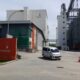 Kesempatan Karir! Lowongan Kerja PT Cerestar Flour Mills di Cilegon, Lamar Sekarang!