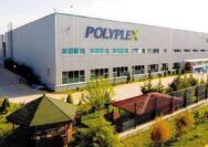 Kesempatan Karir! PT Polyplex Films Indonesia Buka Lowongan di Cikande Serang