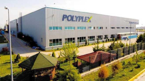 Kesempatan Karir! Pt Polyplex Films Indonesia Buka Lowongan Di Cikande Serang 1 Kesempatan Karir! Pt Polyplex Films Indonesia Buka Lowongan Di Cikande Serang
