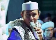 Kiai Imaduddin Buka Hasil DNA, Apakah Habib Bahar Smith Keturunan Nabi