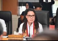 Kontroversi Politisi Gerindra Jadi Komisaris Utama BUMN, Sudah Anggota DPR Kok Masih Rangkap Jabatan