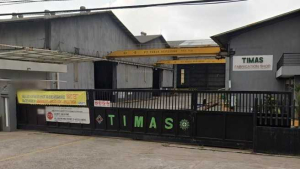 Lowongan Kerja Pt Timas Suplindo Di Serang: Segera Lamar! 6 Lowongan Kerja Pt Timas Suplindo Di Serang, Segera Lamar!