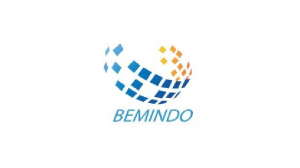 Lowongan Terbaru Di Pt Benteng Multi Indotama: Segera Melamar! 3 Lowongan Terbaru Di Pt Benteng Multi Indotama: Segera Melamar!