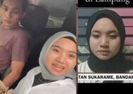 Mengapa Veni Oktaviana Jadi Spesialis Laki Orang, Kelebihannya Terbongkar