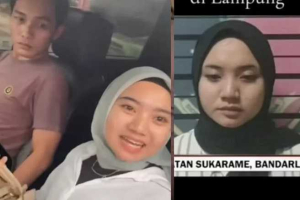 Mengapa Veni Oktaviana Jadi Spesialis Laki Orang? Kelebihannya Terbongkar 1 Mengapa Veni Oktaviana Jadi Spesialis Laki Orang, Kelebihannya Terbongkar