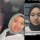 Mengapa Veni Oktaviana Jadi Spesialis Laki Orang, Kelebihannya Terbongkar