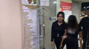 Mengerikan! Gadis Di Bawah Umur Bunuh Ayahnya Di Jakarta Timur, Begini Kronologinya 1 Mengerikan! Gadis Di Bawah Umur Bunuh Ayahnya Di Jakarta Timur, Begini Kronologinya