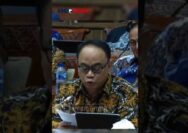 Menkominfo, Pernyataan Soal Perempuan Kejam Bukan Menghina, Terkait Polwan Bakar Suami