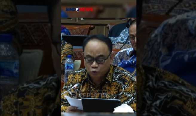 Menkominfo: Pernyataan Soal Perempuan Kejam Bukan Menghina, Terkait Polwan Bakar Suami 1 Menkominfo, Pernyataan Soal Perempuan Kejam Bukan Menghina, Terkait Polwan Bakar Suami