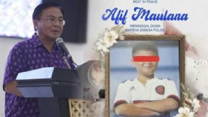 Menohok! Kompolnas Kritik Kapolda Sumbar Soal Cari Yang Viralkan Kasus Afif 1 Menohok! Kompolnas Kritik Kapolda Sumbar Soal Cari Yang Viralkan Kasus Afif