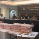 Mobil Dinas TNI AD Ditemukan di TKP Percetakan Uang Palsu Rp22 Miliar, Ini Fakta Mengejutkannya