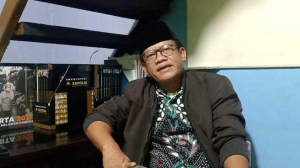 Nama Penerima Setoran Judi Di Kantong Ketua Ipw: Kalau Dibuka Mabes Polri Bisa Kolaps! 2 Nama Penerima Setoran Judi Di Kantong Ketua Ipw, Kalau Dibuka Mabes Polri Bisa Kolaps!